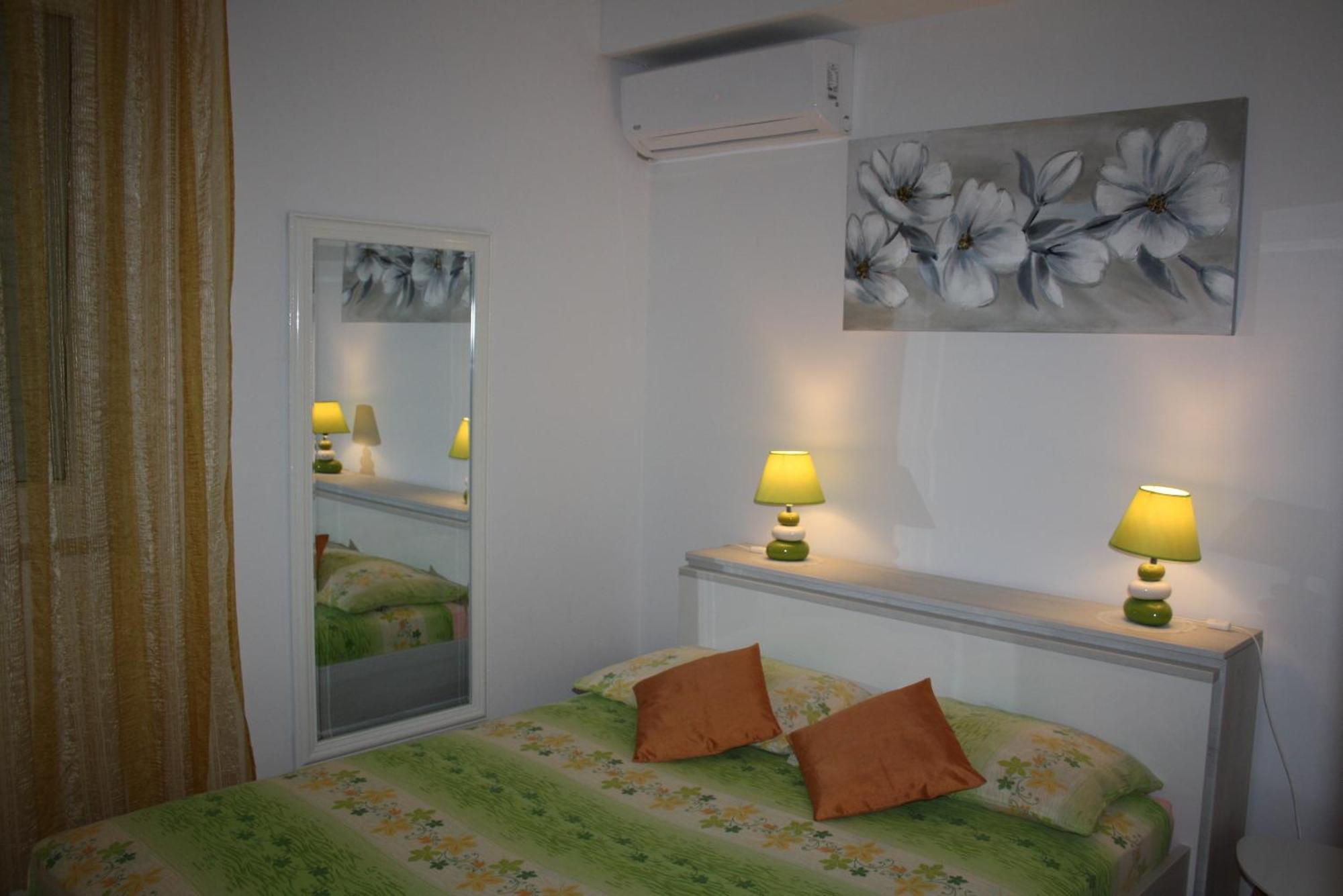 Rooms Rita Dubrownik Pokój zdjęcie