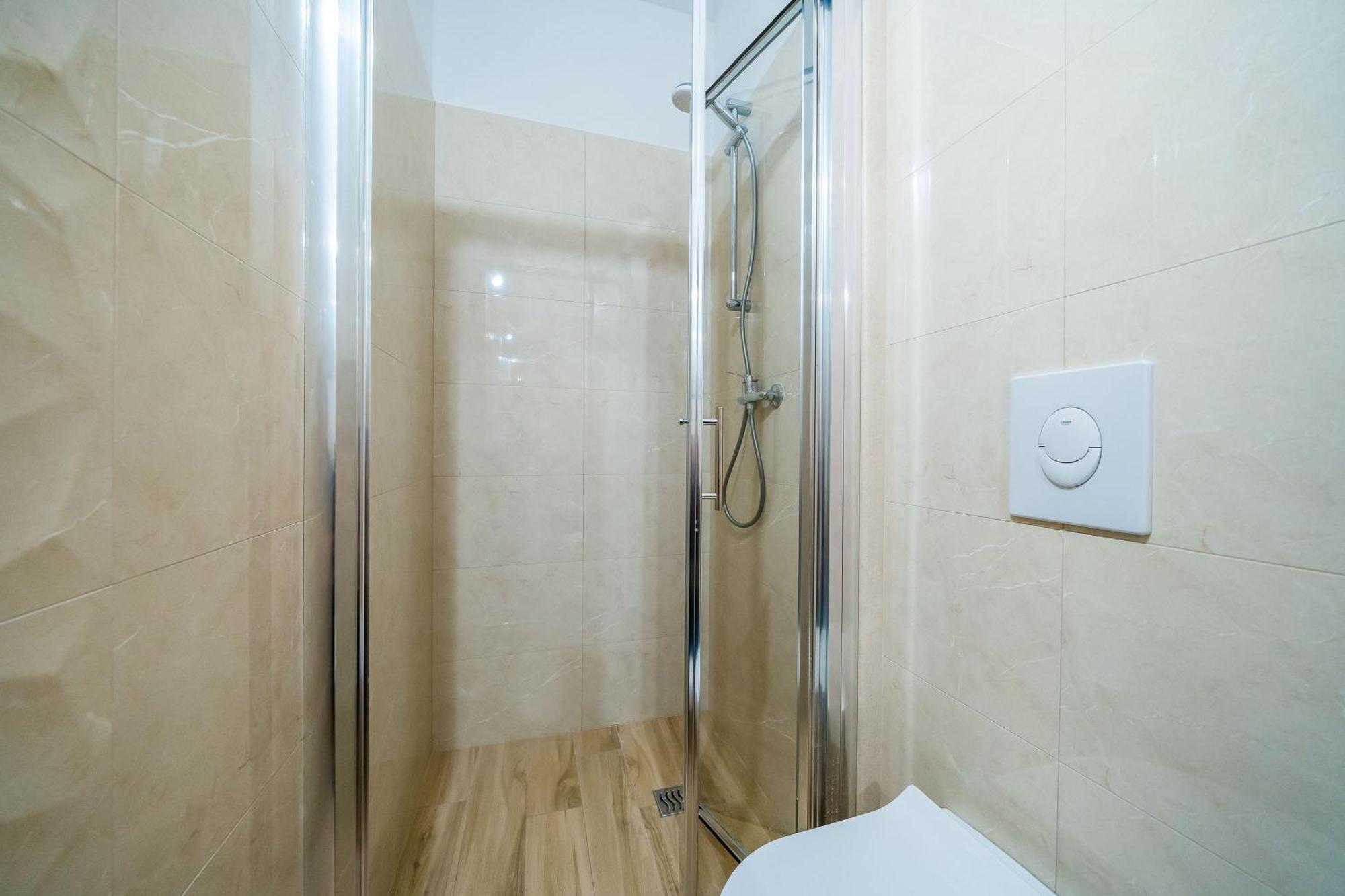 Rooms Rita Dubrownik Pokój zdjęcie
