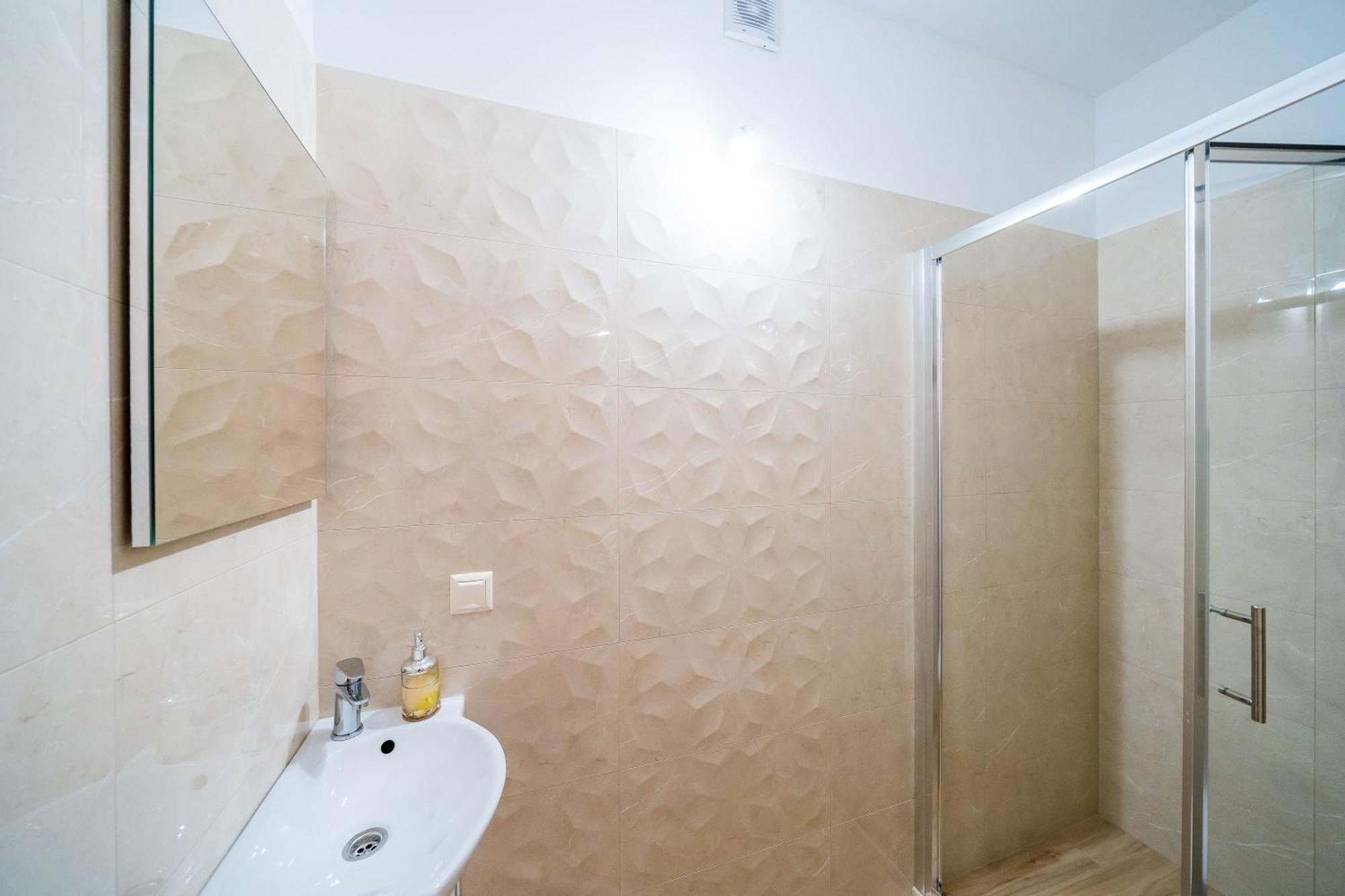 Rooms Rita Dubrownik Pokój zdjęcie